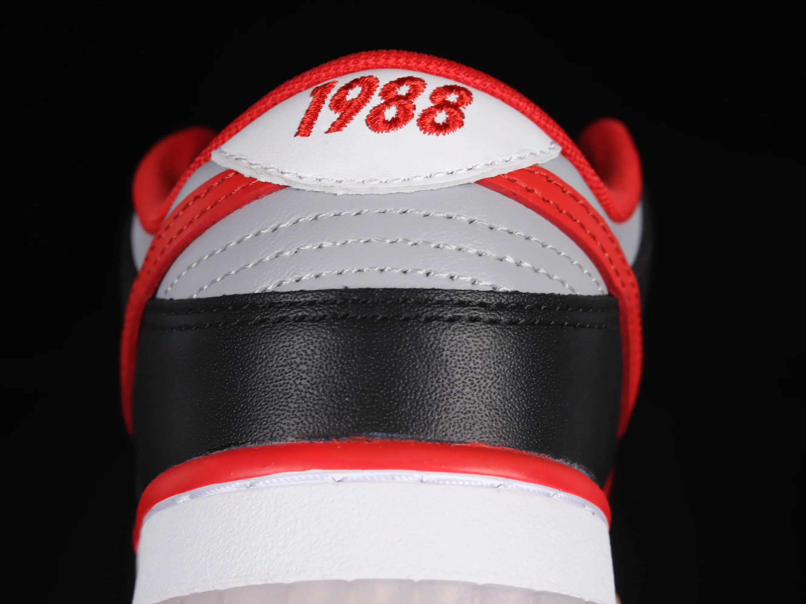 All Categories Nk SB Dunk Series Nk SB Dunk Low Low-top Sneakers Pure Original Version Cau